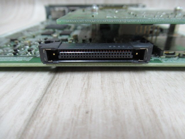 △16458r◇NEC AspireWX CPUAユニット IP8D-CCPU-A1+VOIPDB-E1+ △16458r◇NEC AspireWX CPUAユニット IP8D-CCPU-A1+VOIPDB-E1+