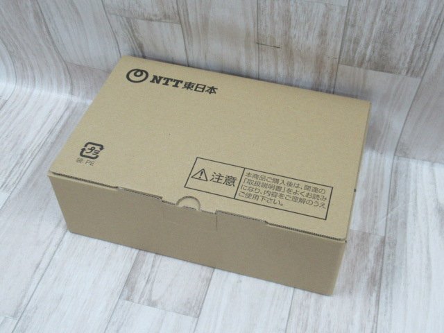 【25%OFF】 ZS3 16469◆ 未使用品 NTT NX2-(24)STEL-(1)(W) 24ボタン標準スター電話機 18年製・祝10000!取引突破! NTT 【25%OFF】 ZS3 16469◆ 未使用品 NTT NX2-(24)STEL-(1)(W) 24ボタン標準スター電話機 18年製・祝10000!取引突破! NTT