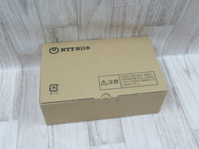 ZS3 16472 ◇ 未使用品 NTT NX2-(36)IPTEL-(1)(W) 36 ZS3 16472 ◇ 未使用品 NTT NX2-(36)IPTEL-(1)(W) 36