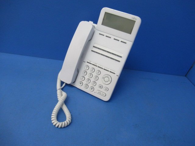 Ω保証有 ZH2 5128) FC651B FUJITSU 富士通 DG-station 100B SIP Ω保証有 ZH2 5128) FC651B FUJITSU 富士通 DG-station 100B SIP