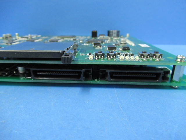 14292r◇)保証有 日立 HITACHI 共通制御C+PBX基本ソフトA 14292r◇)保証有 日立 HITACHI 共通制御C+PBX基本ソフトA