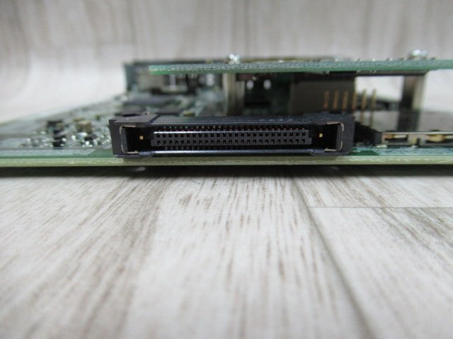 16603r◇AspireWX CPUAユニット IP8D-CCPU-A1+VOIPDB-E1 16603r◇AspireWX CPUAユニット IP8D-CCPU-A1+VOIPDB-E1