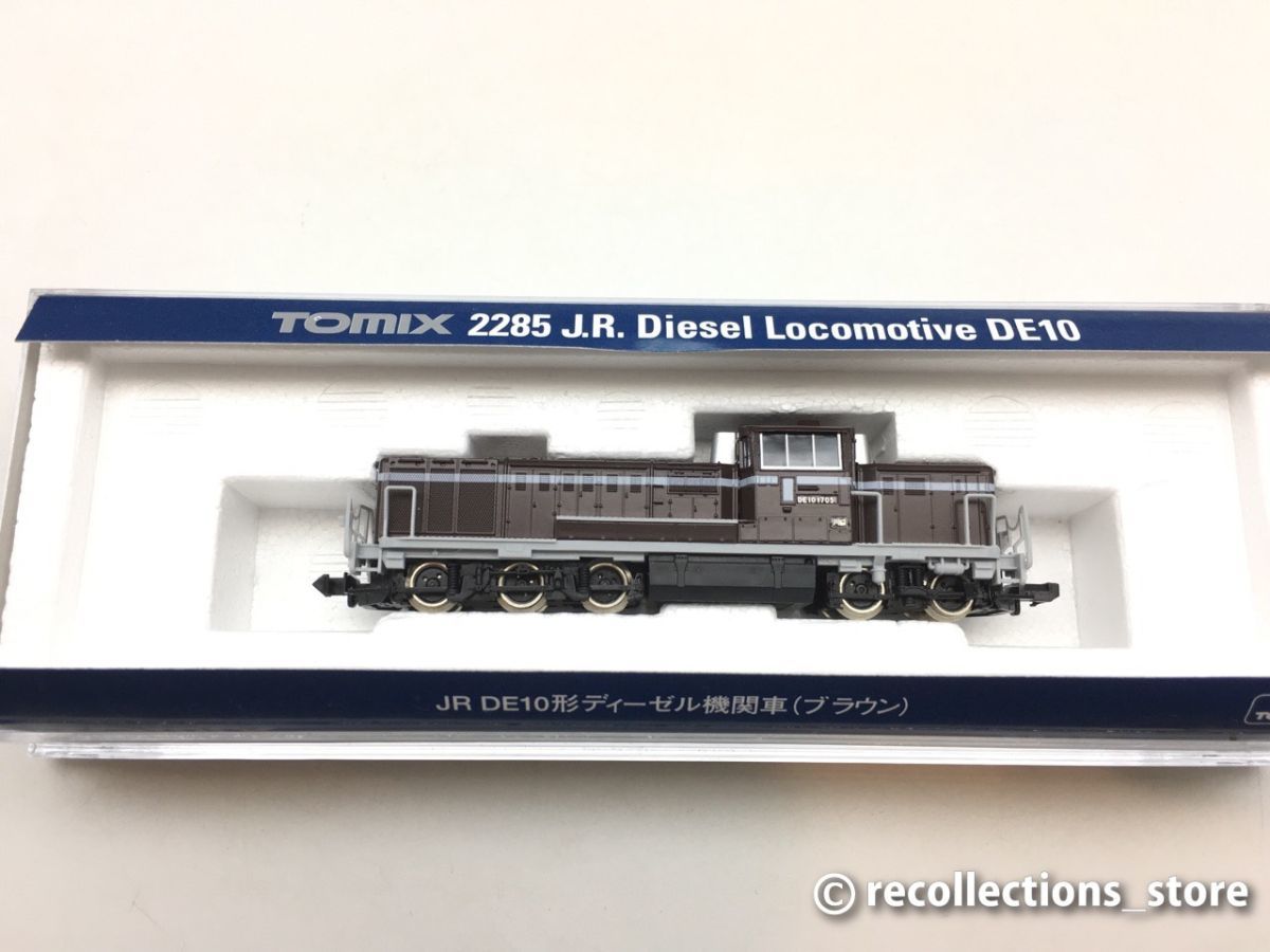新品 】 【WED611】国鉄ED61(1号機) 電気機関車 (塗装済完成品) 鉄道
