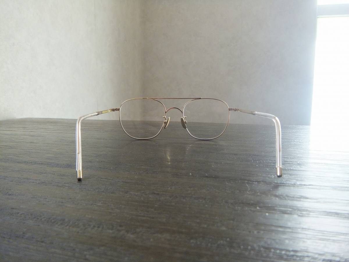 正規 希少 ほぼ新品 A D S R MORGAN 06 ビンテージ スクエア 正規 希少 ほぼ新品 A D S R MORGAN 06 ビンテージ スクエア
