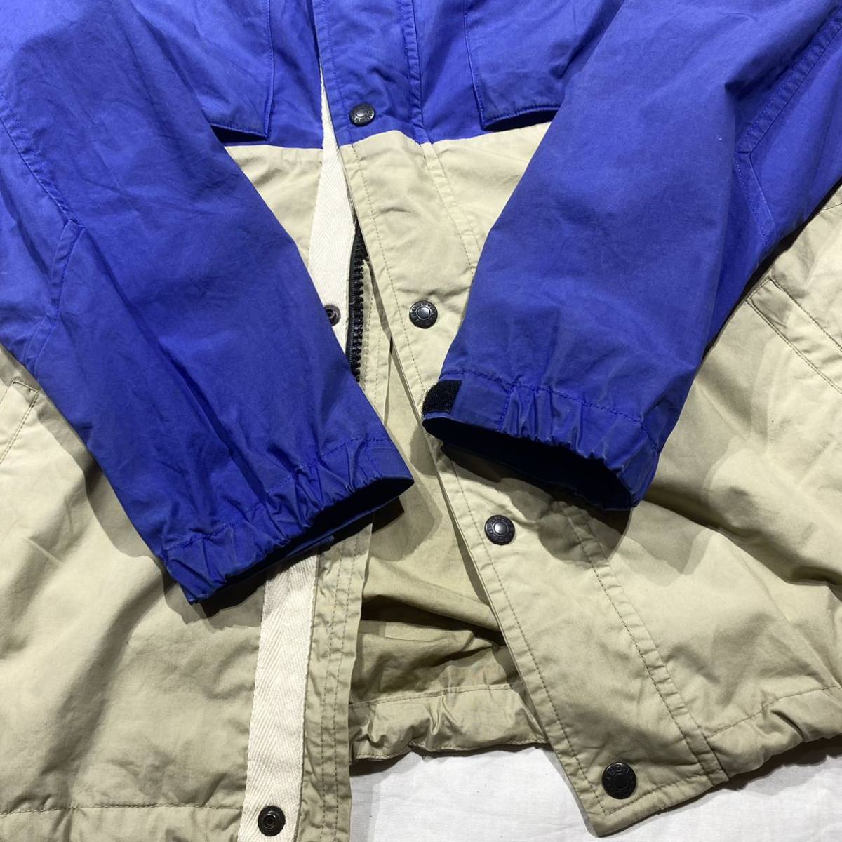 UKブリットポップ オアシスOASISノエルギャラガー着用90s UKブリットポップ オアシスOASISノエルギャラガー着用90s