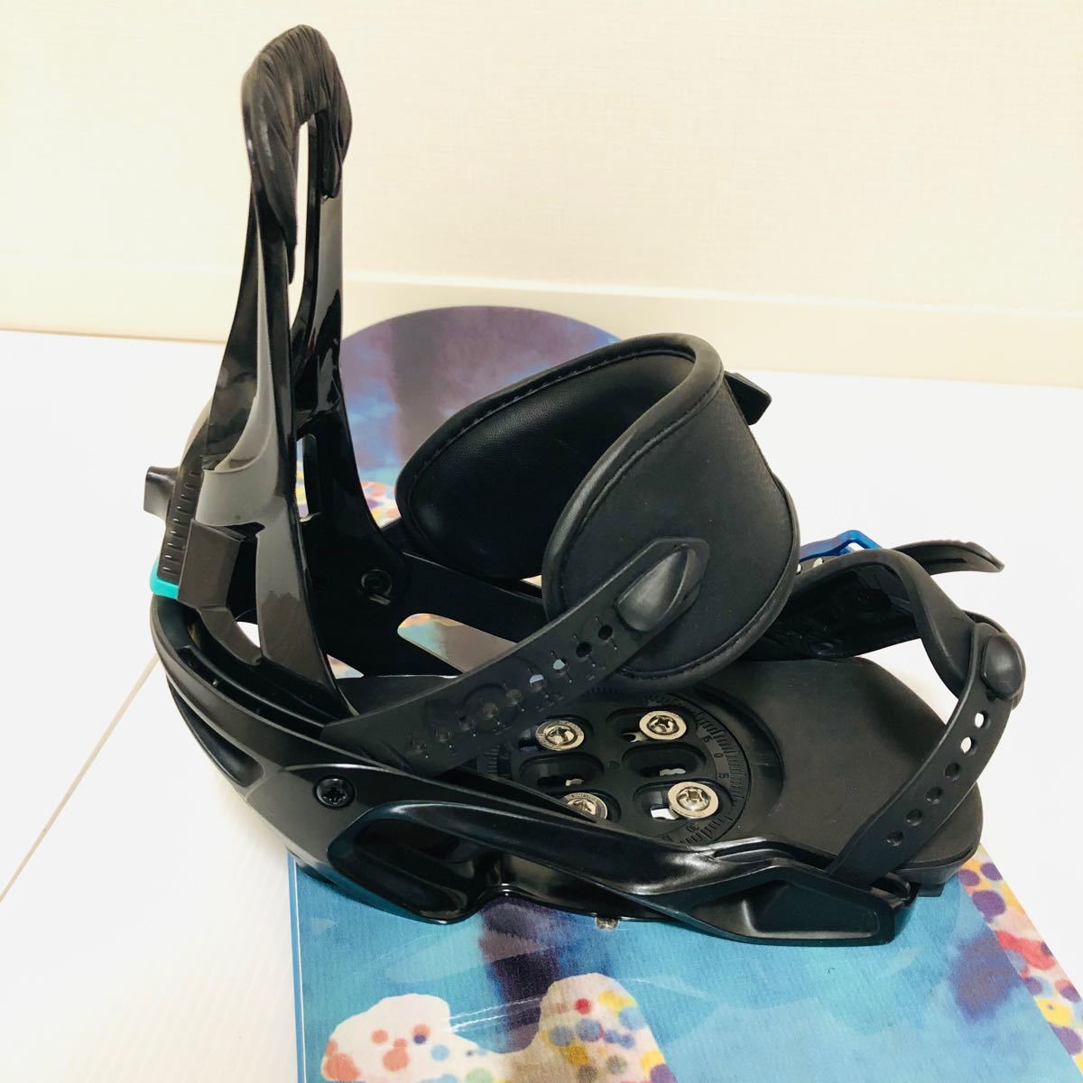 超美品】K2 SKYLITE 142 SALOMON PACT X2 サイズS サロモン 超美品】K2 SKYLITE 142 SALOMON PACT X2 サイズS サロモン