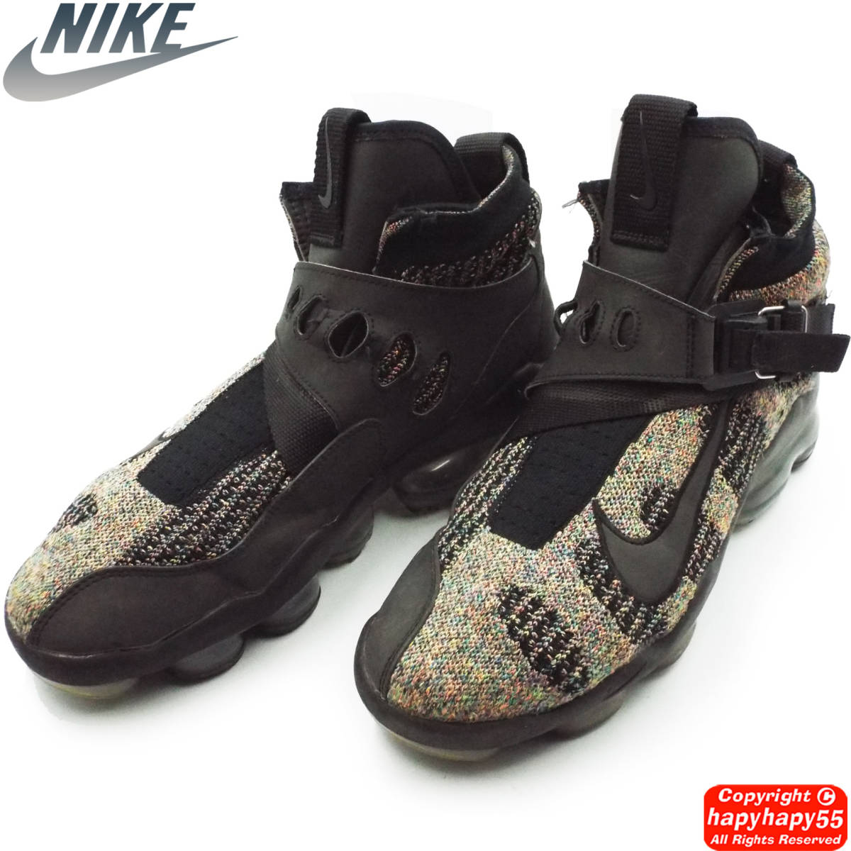 2022春大特価セール! コムデギャルソン GARCONS des COMME スニーカー◆ミッドカット Flyknit Premier VaporMax Air ■Nike ジュンヤ ナイキ Y-3 WATANABE JUNYA 男性用 2022春大特価セール! コムデギャルソン GARCONS des COMME スニーカー◆ミッドカット Flyknit Premier VaporMax Air ■Nike ジュンヤ ナイキ Y-3 WATANABE JUNYA 男性用