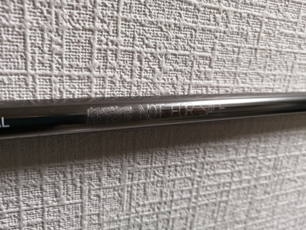 新品】ディアマナGT 50S - clinicaortosan.com 新品】ディアマナGT 50S - clinicaortosan.com