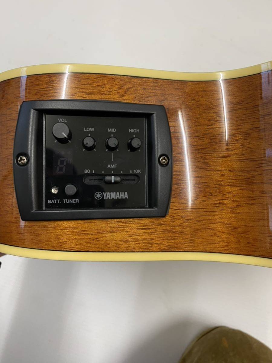 初回限定お試し価格】 YAMAHA COMPASS SERIES CPX500Ⅲ