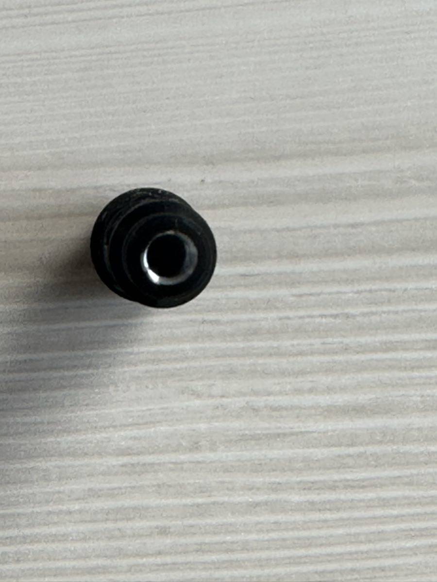 2021 ONOFF KURO ドライバー用 OTCSスリーブ 最新オノフ AKA KURO 対応