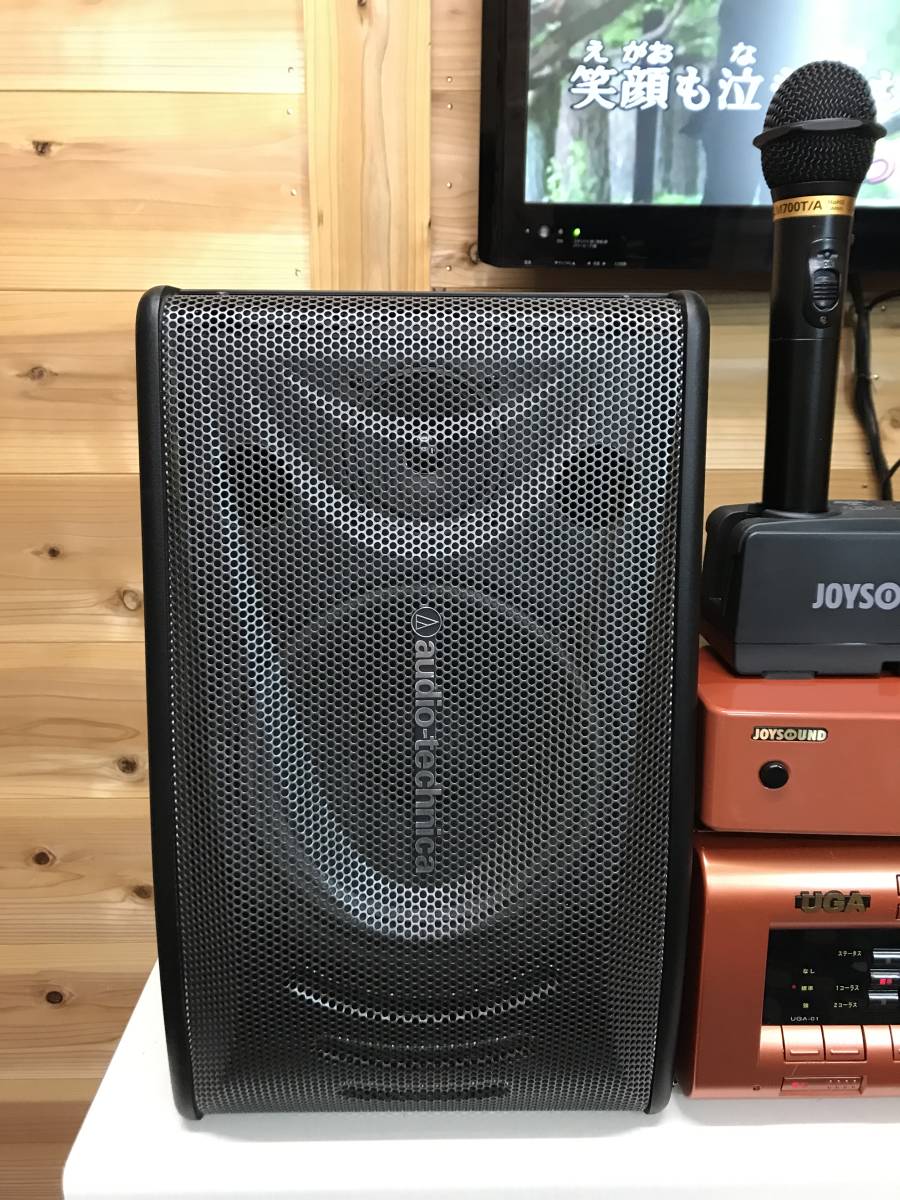 になるよう ヤフオク! 先日迄使用 UGA-01 マイ... - エットがす
