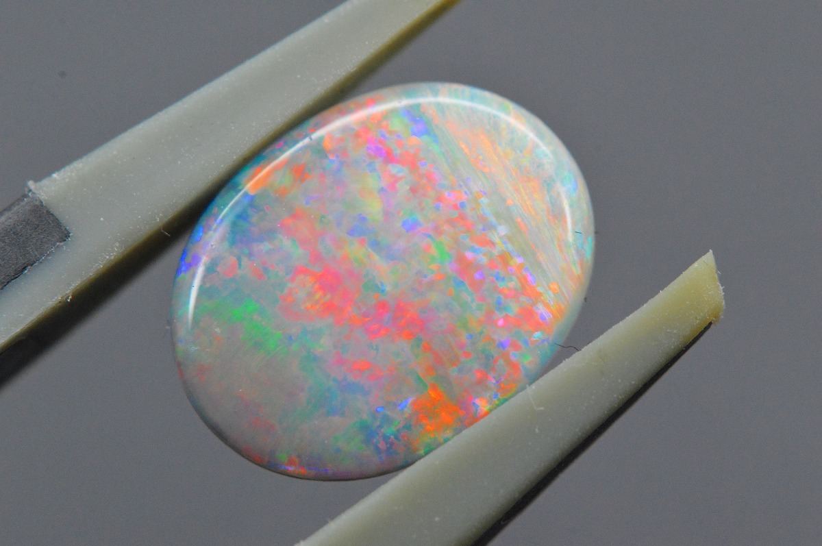  натуральный boruda- опал разрозненный примерно 1.857ct. цвет kaboshonGRJso-ting драгоценнный камень ювелирные изделия товар произведение коллекция CQ-087