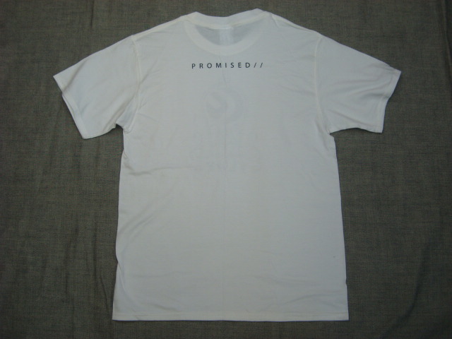 新品FLUX(フラックス)半袖Tシャツ(Ｓサイズ)_画像2