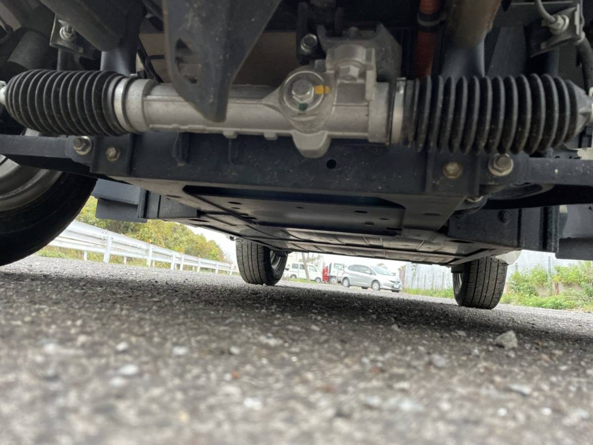 トヨタ コムス ミニカー 電気自動車 原付三輪以上 シロ 白 coms トヨタ コムス ミニカー 電気自動車 原付三輪以上 シロ 白 coms