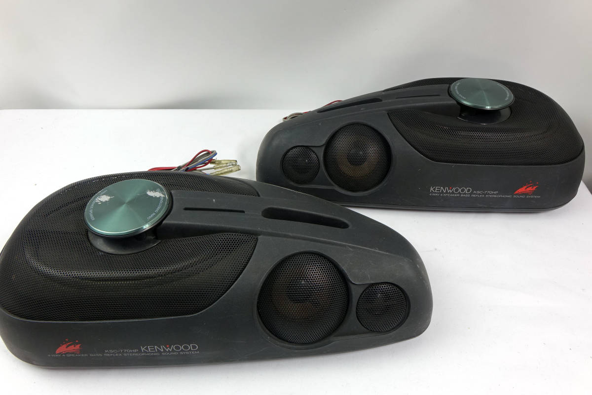 爆買い! ケンウッド KSC-770HP メルカリ - kenwood 光る 爆買い! ケンウッド KSC-770HP メルカリ - kenwood 光る