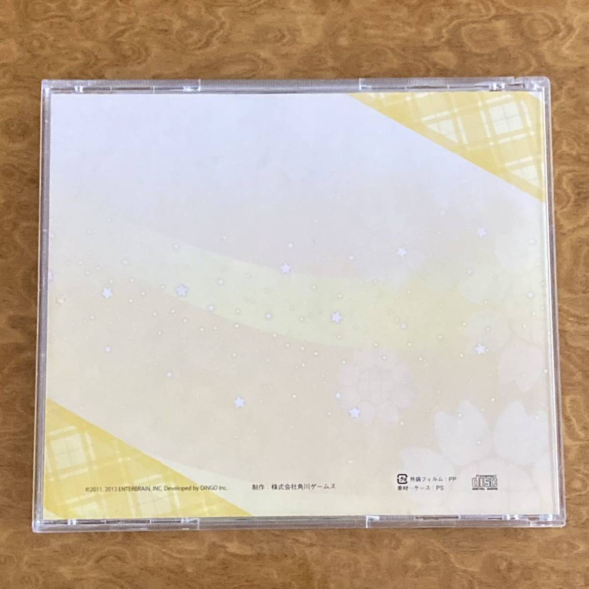 item_image_2