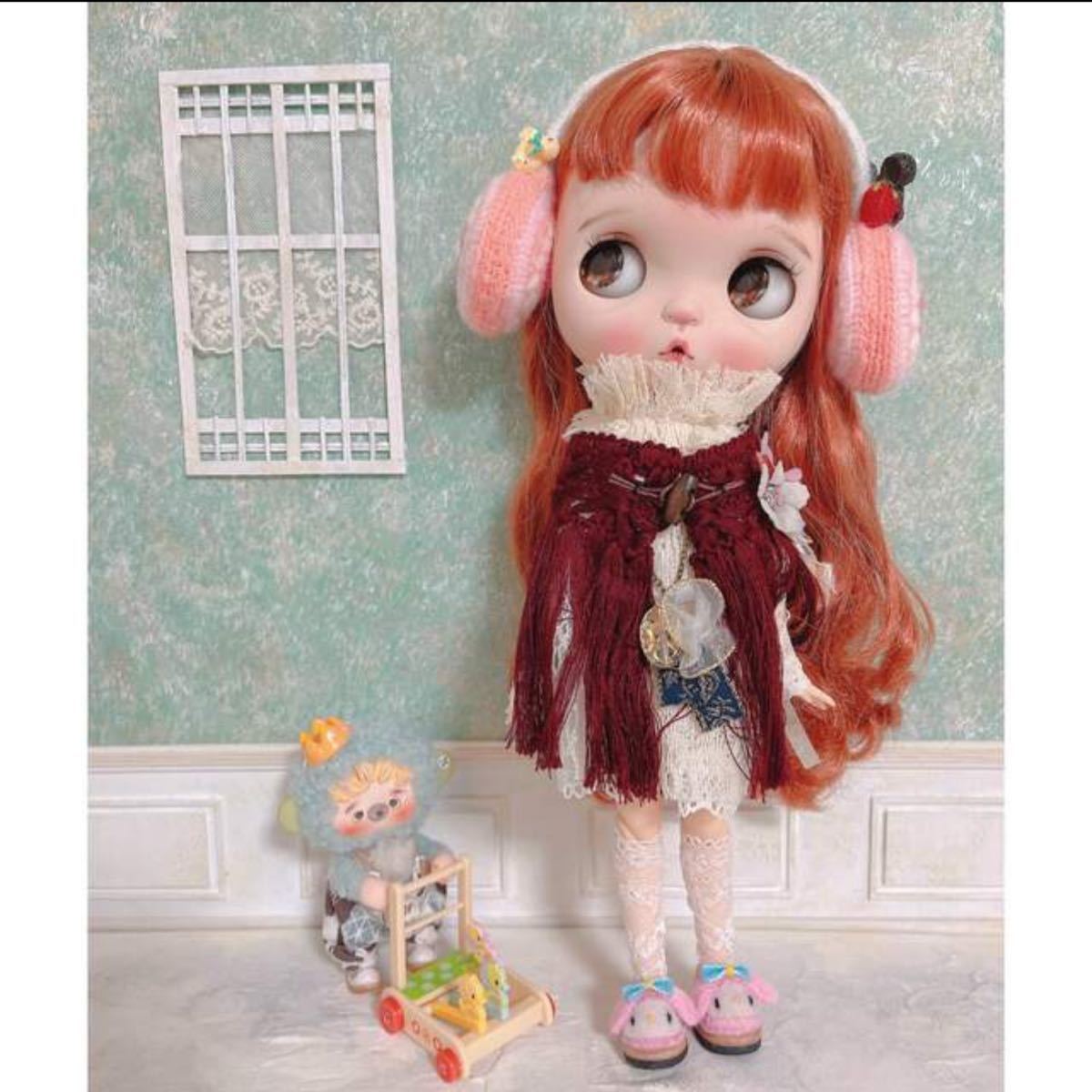 riri様専用出品|PayPayフリマ