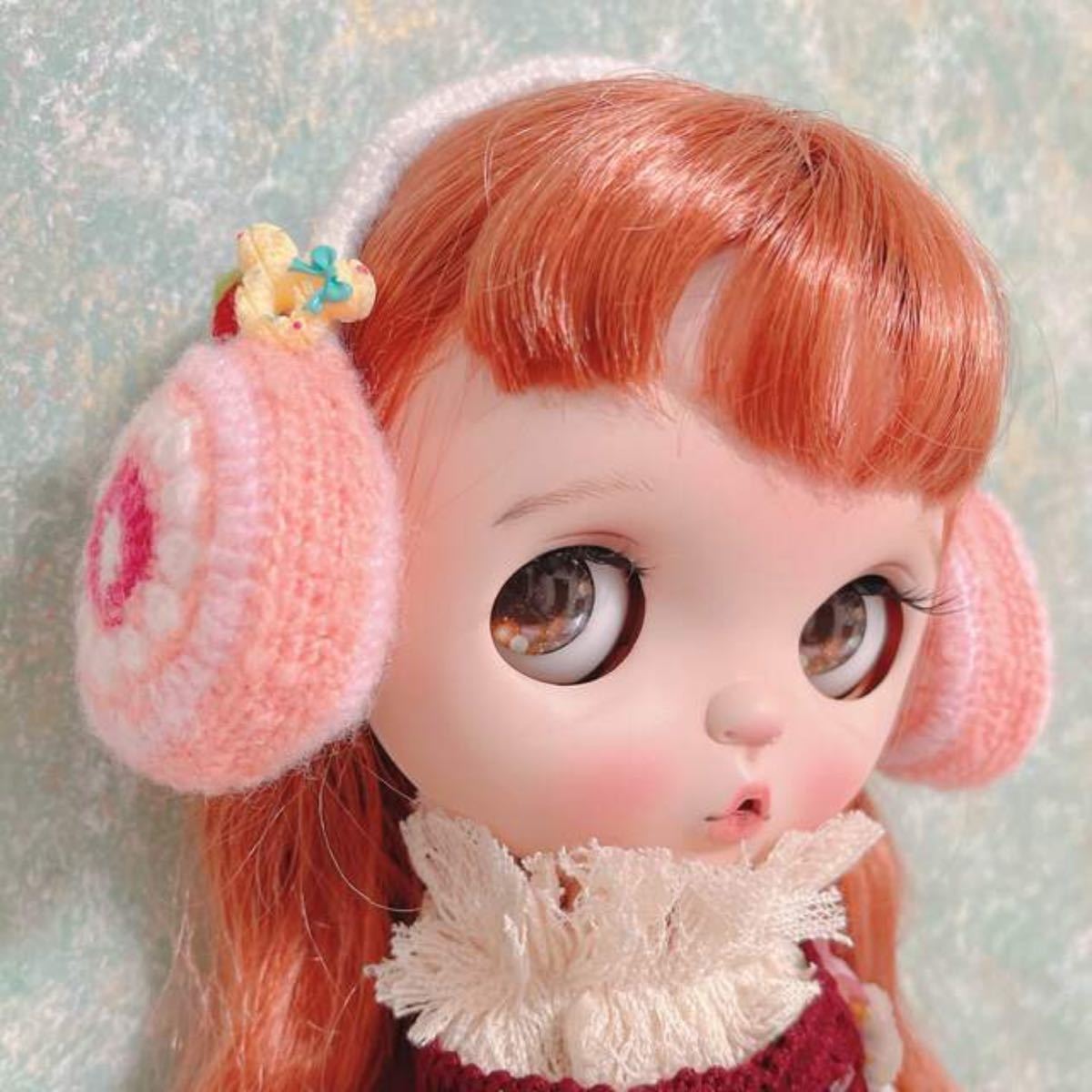 ☆riri様専用出品☆