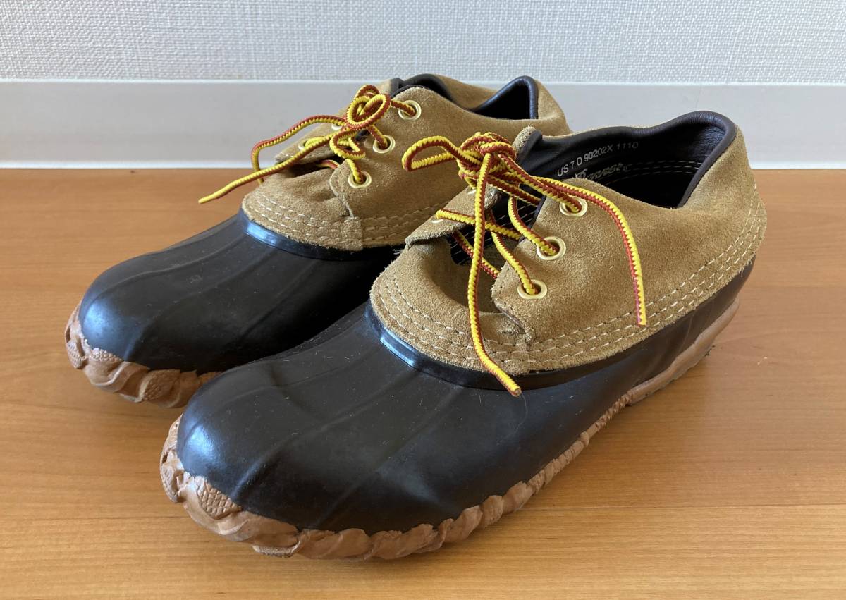 Yahoo!オークション - ダナー Danner ビーンブーツ サイズUS7D Yahoo!オークション - ダナー Danner ビーンブーツ サイズUS7D