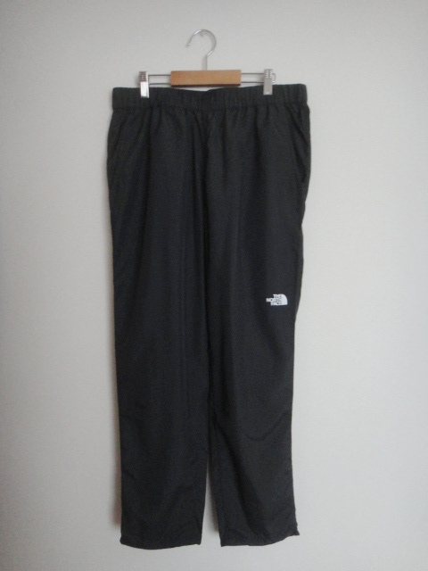 新品！THE NORTH FACE　Karka Pant 　AG　Lサイズ　ノースフェイス