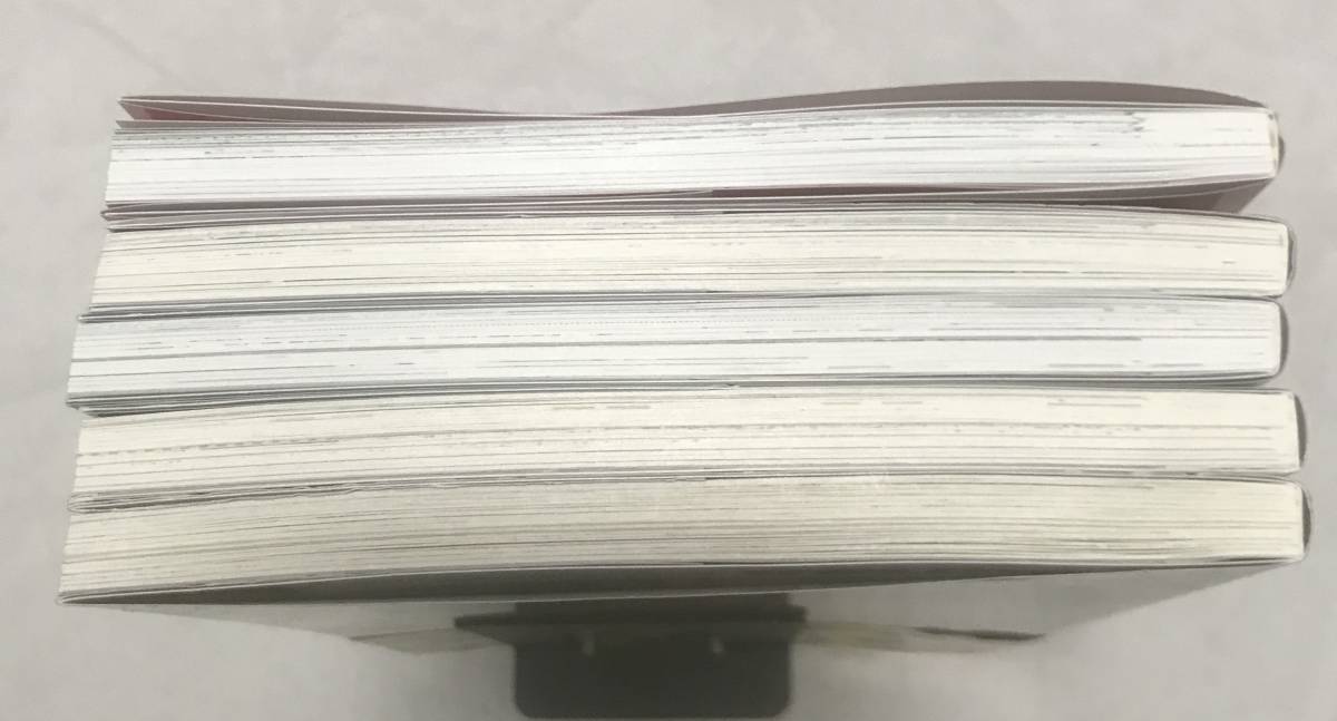 ぼっち ざ ろっく 1 5巻 全巻 初版 帯付き 1 3 5巻店舗特典付き ぼざろ ...