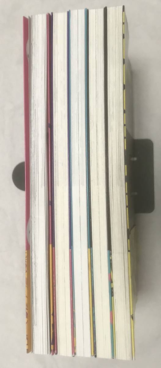 ぼっち ざ ろっく 1 5巻 全巻 初版 帯付き 1 3 5巻店舗特典付き ぼざろ ...