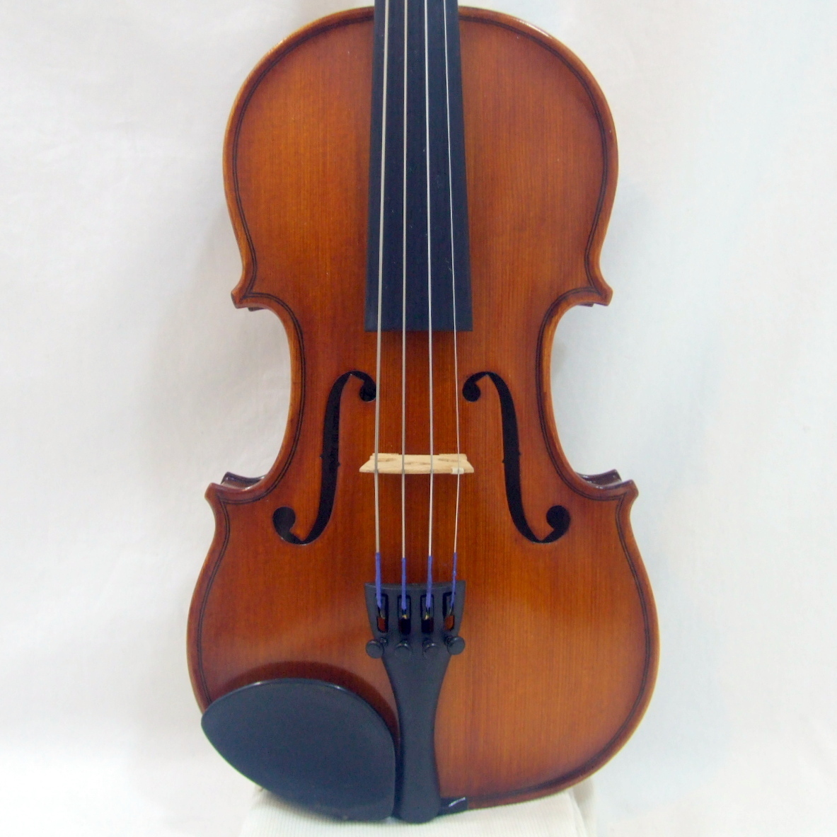 美品 Ena Violin エナバイオリン 1／8 恵那バイオリン-