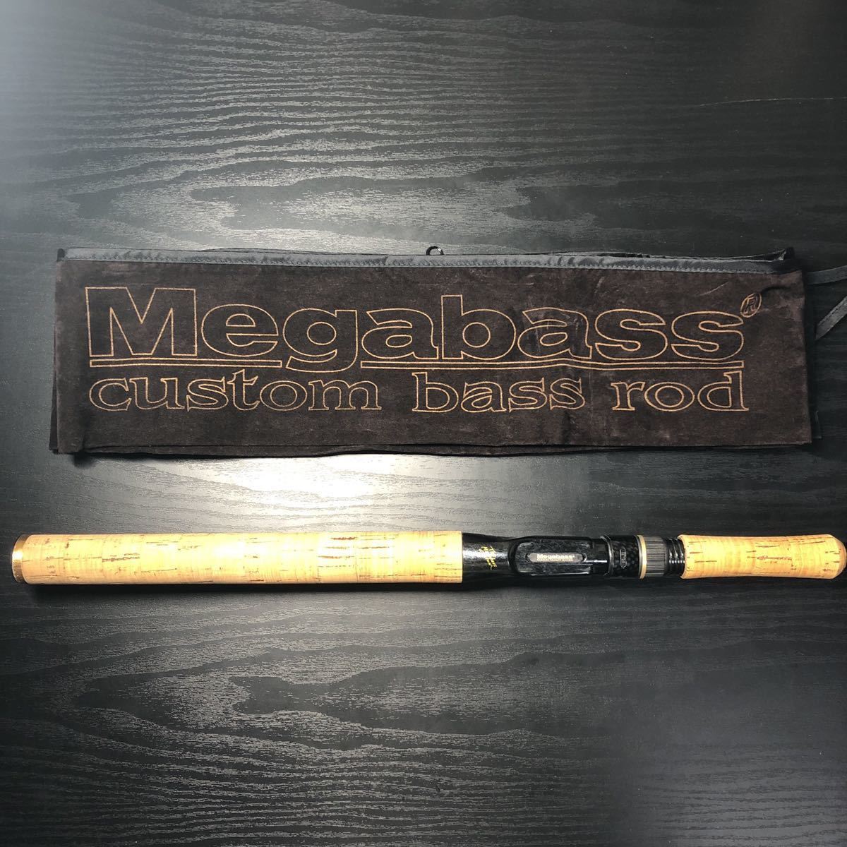 定番人気！ Yahoo!オークション - Megabass/メガバス DESTROYER メガバス