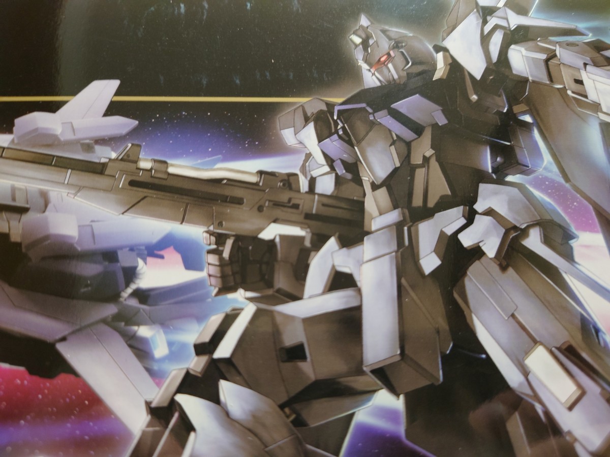 HGUC 機動戦士ガンダム UC リゼル ジェスタ ジェスタキャノン HGUC 機動戦士ガンダム UC リゼル ジェスタ ジェスタキャノン