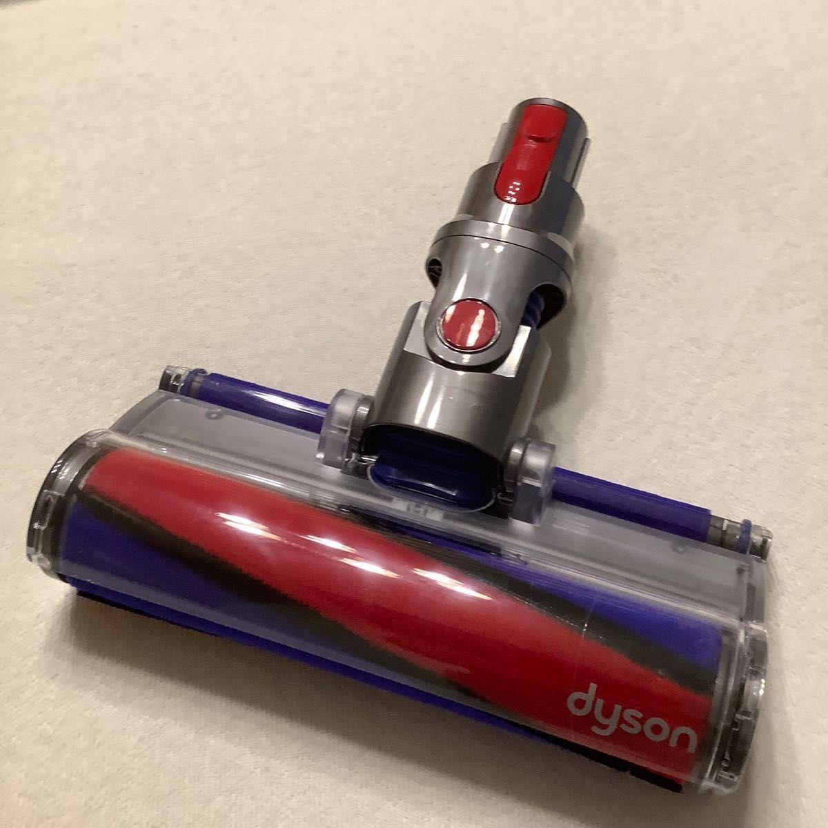 SALE／55%OFF】 dyson ダイソン 底面 フェルト 交換 互換品 新品未使用品