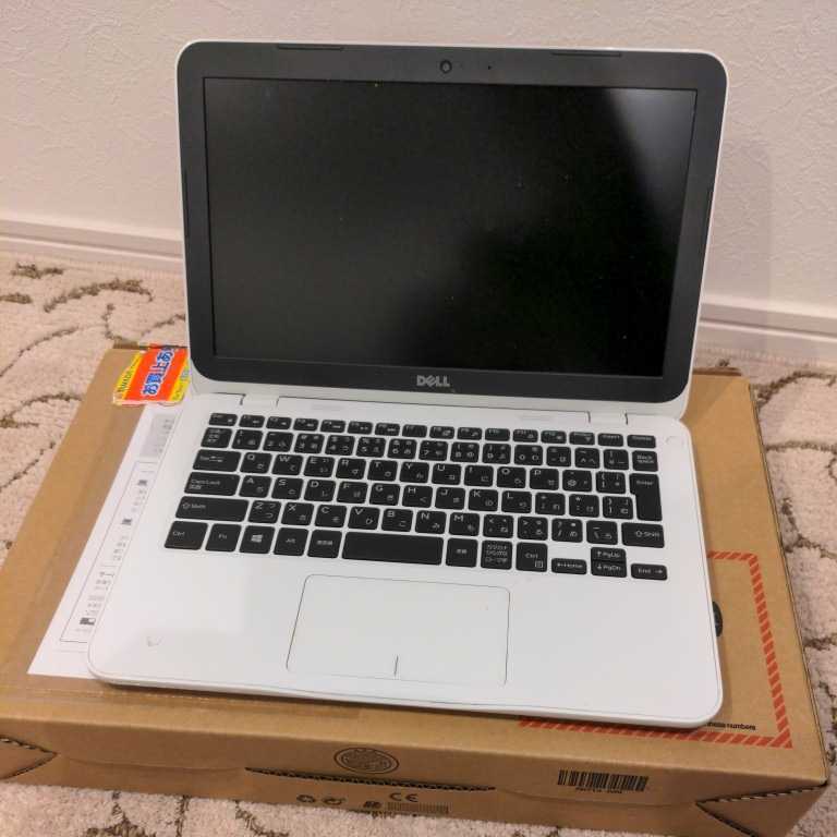 お得】 p24t003 DELL PC 充電器付 ノートPC - abacus-rh.com
