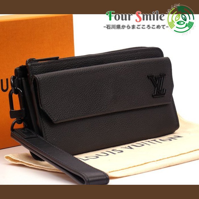 【期間限定!最安値挑戦】その他LOUIS VUITTONジッピー・ウォレット(M69831) 新品未使用 austriangrass.com