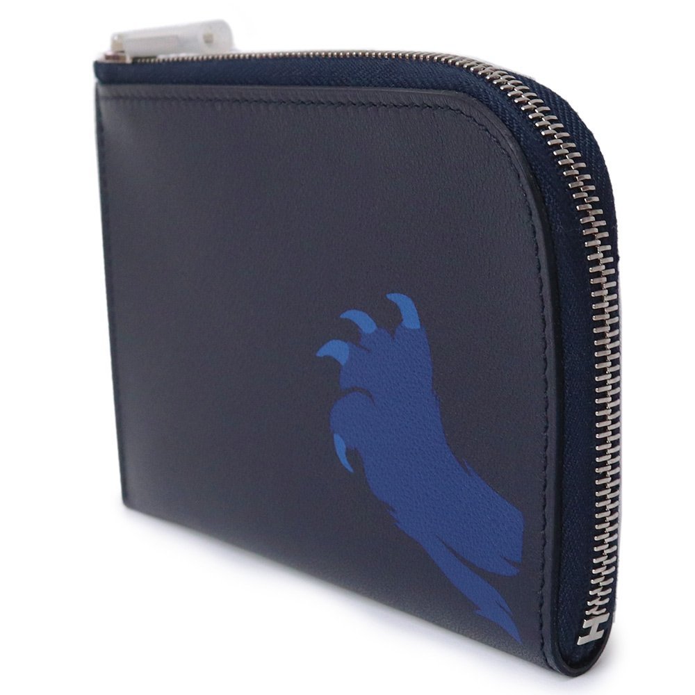 新品・未使用品)エルメス HERMES リミックス デュオ シメール