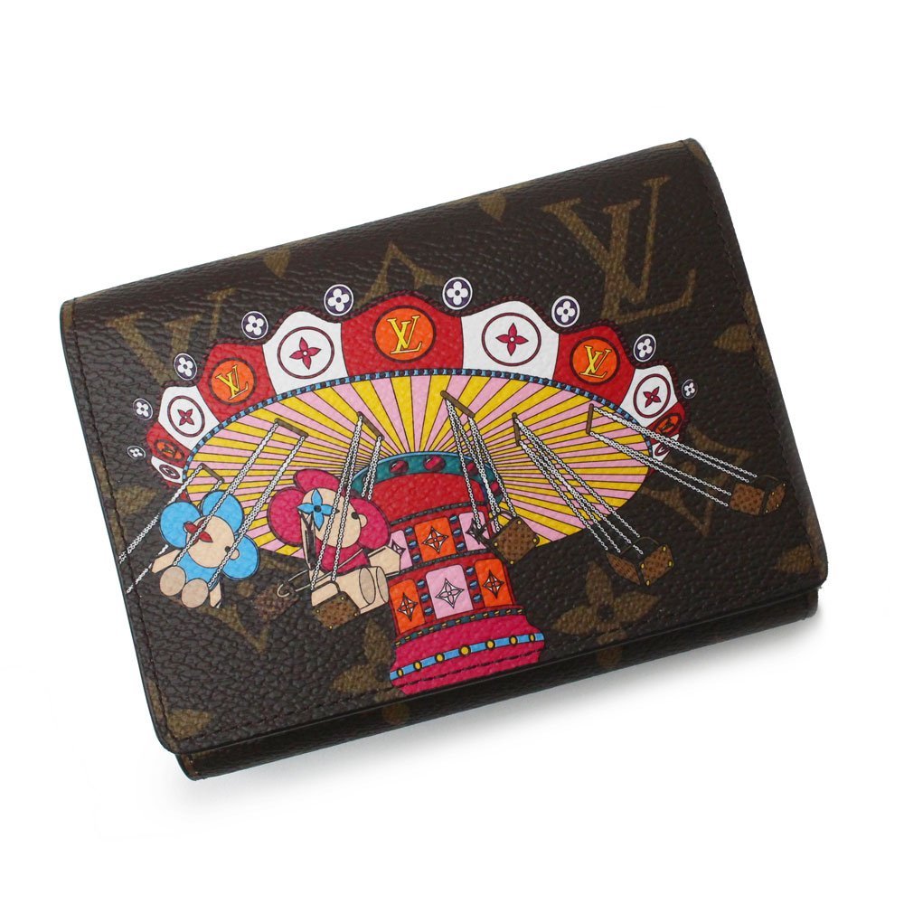 【今日の超目玉】小物新品・未使用品)ルイ ヴィトン LOUIS VUITTON モノグラム