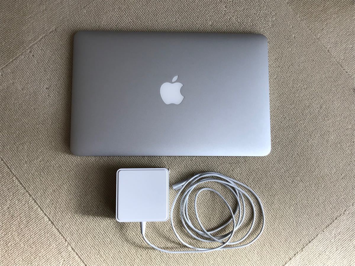 Macbook Air Adobe CS6 Office Mac 2019