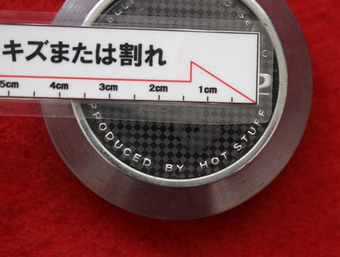 item_image_9