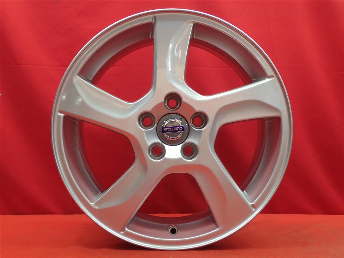 item_image_7