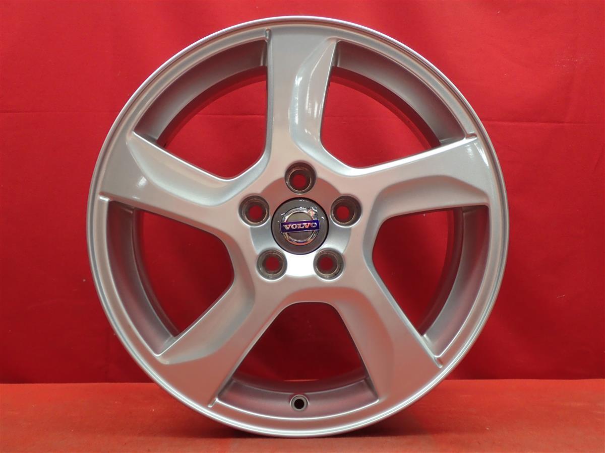 item_image_6