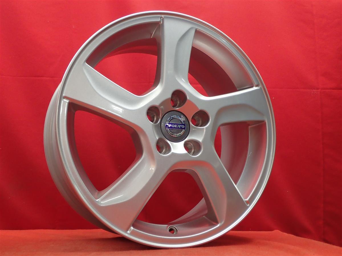 item_image_2