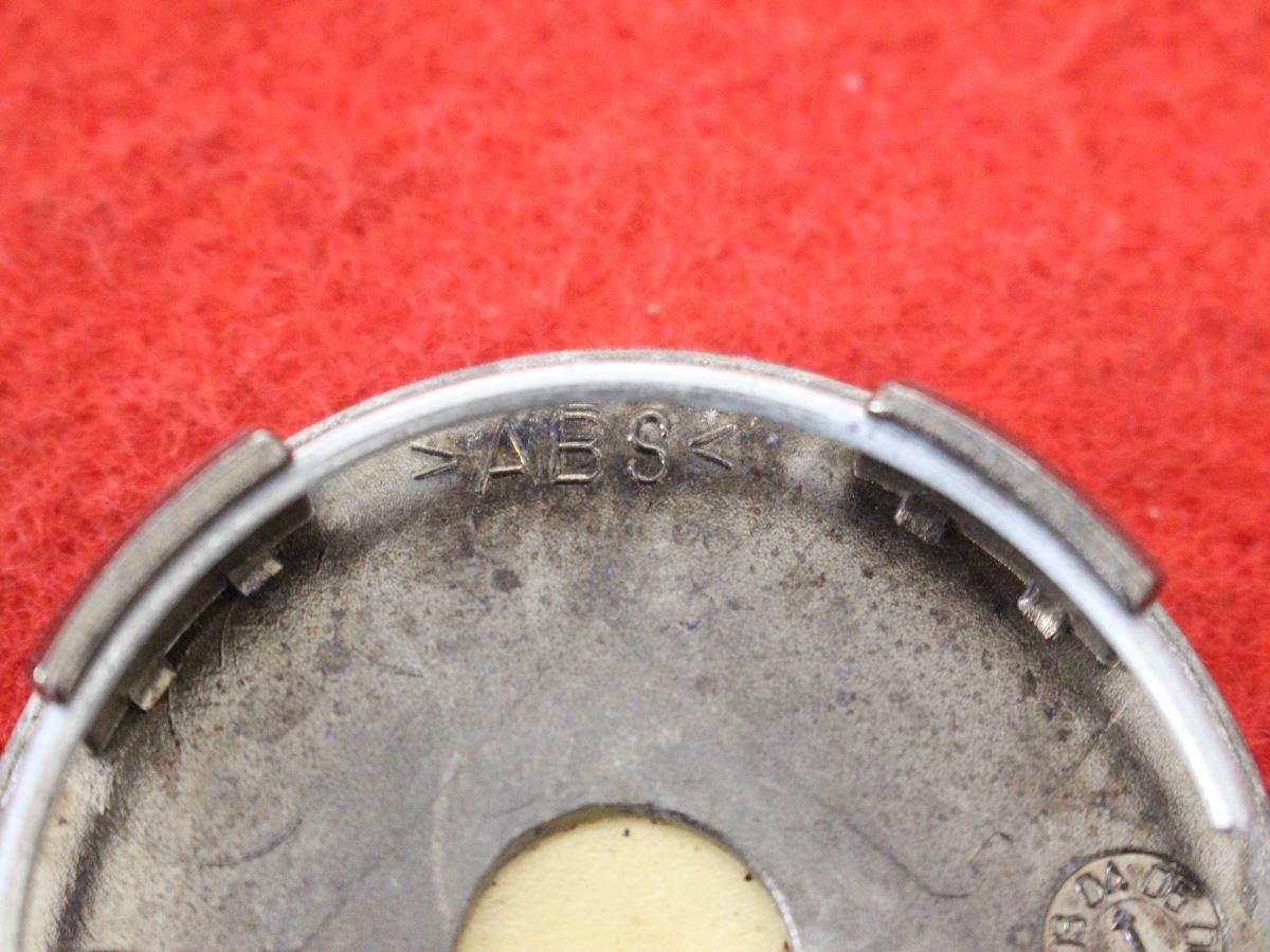 item_image_7