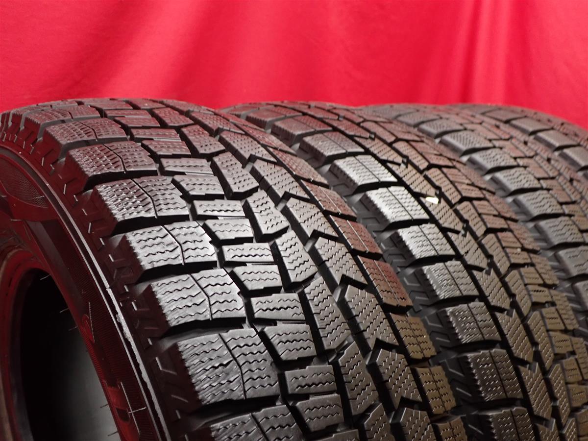  подержанный товар  зимняя резина  185/70R14 88Q  4 штуки  комплект    Dunlop  ... MAXX 02(WM02) DUNLOP WINTER MAXX 02 8. 50%   Allion 