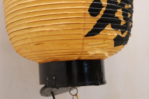 古い電気のカバー 2点 ランプシェード ガラス 電傘 アンティーク