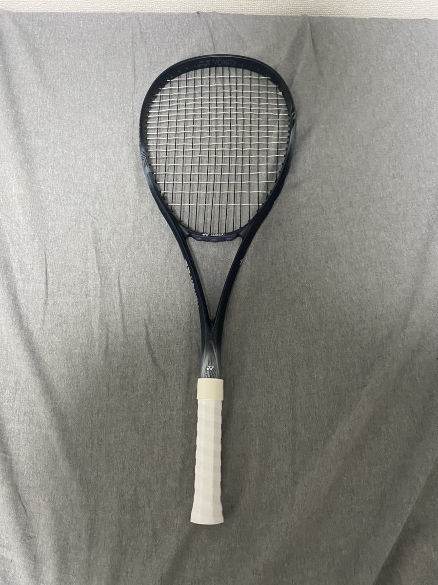 人気商品は 《ガット代 張り代 送料無料》ヨネックス YONEX