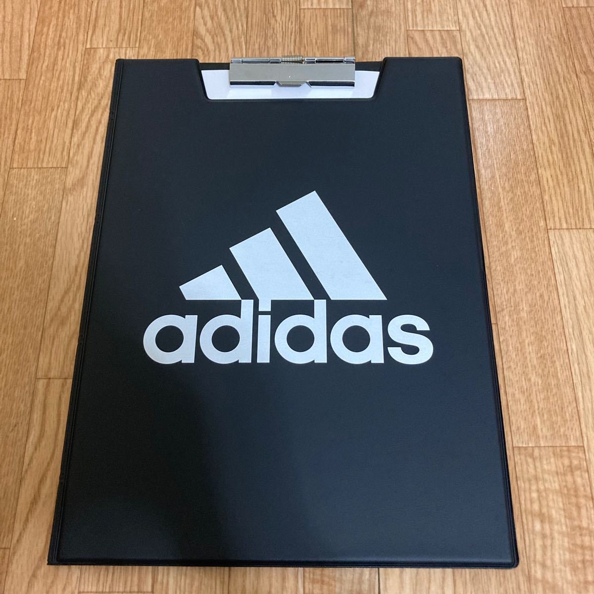adidas アディダス バインダー|Yahoo!フリマ(旧PayPayフリマ) adidas アディダス バインダー|Yahoo!フリマ(旧PayPayフリマ)