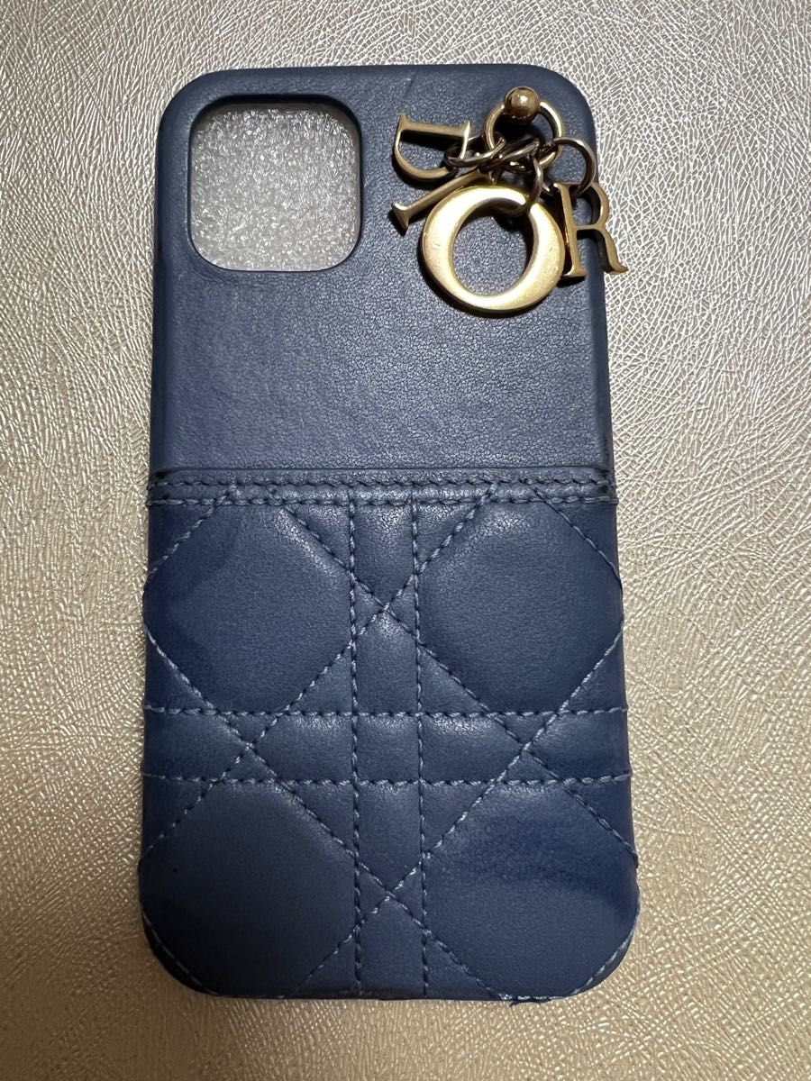 2021春夏新色】 iPhone12proケース dior - akgtcanada.com