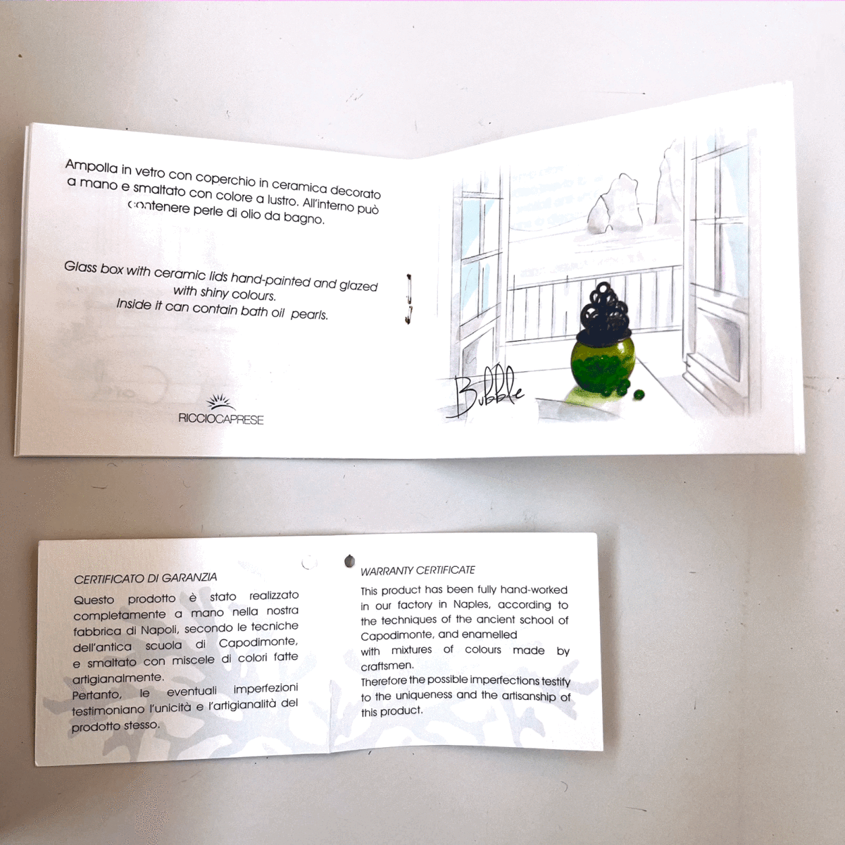 item_image_8