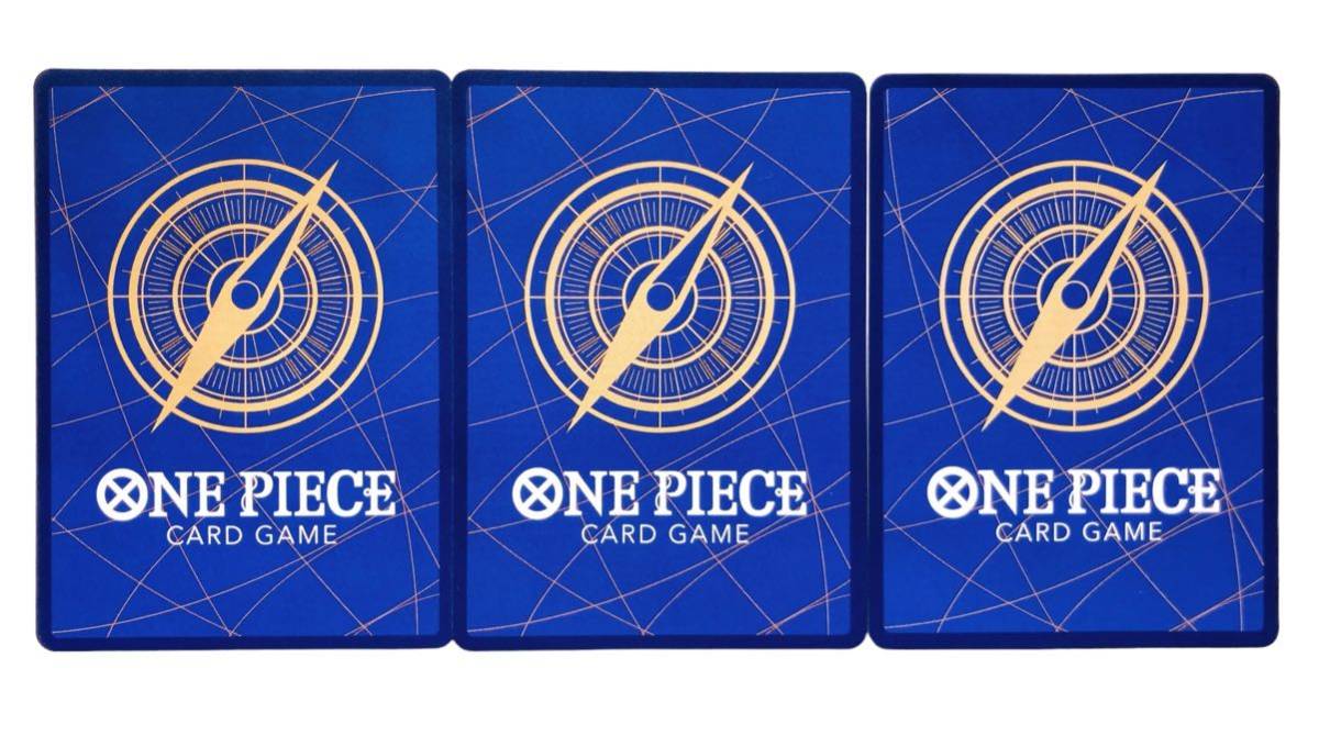 ONE PIECE ワンピースカードゲーム 頂上決戦 海軍 サカズキ ONE PIECE ワンピースカードゲーム 頂上決戦 海軍 サカズキ
