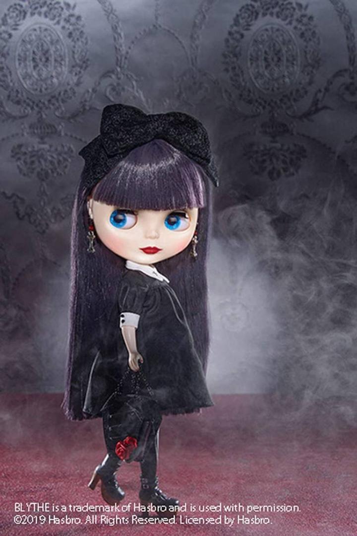 12月スーパーSALE 15%OFF】 【正規品】【輸送箱未開封】ネオブライス