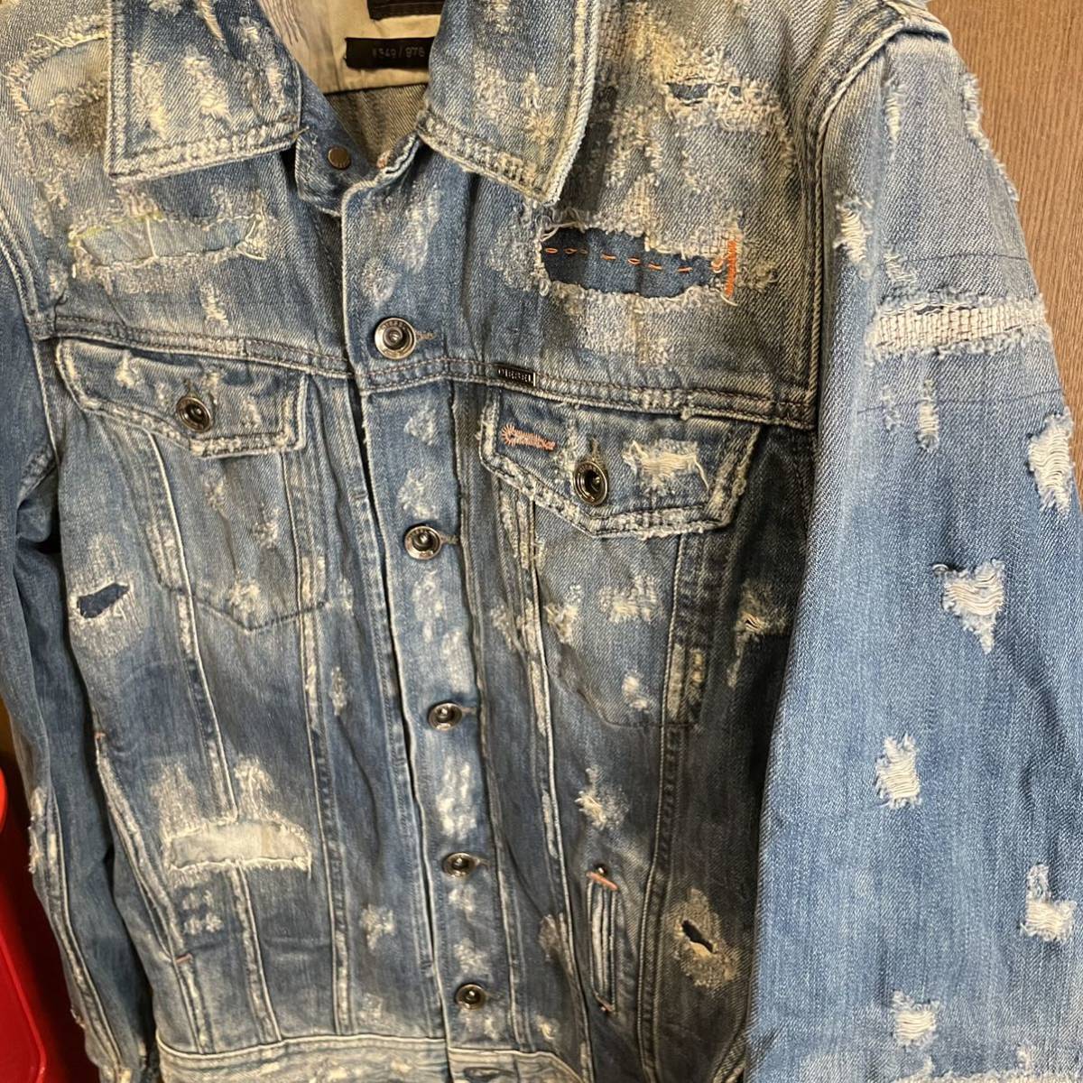 item_image_3