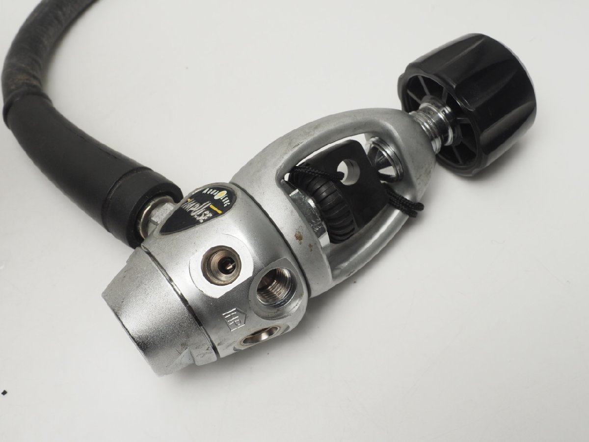 アクアラング用品 レギュレター - vietvsp.com